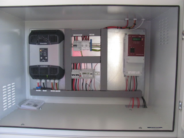 Al Fadel Public School